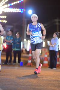 BIB: 
                            <button type="button" onclick="openModal(23123542)" class="btn btn-primary btn-sm float-right btn-popup" data-toggle="modal" data-target=".modal-high-quality">
                        <i class="fas fa-shopping-cart"></i> Add to Cart
                    </button>
                                            <button type="button" onclick="isThisMe(23123542, true)" class="btn btn-success btn-sm float-right btn-popup btn-isme hidden" data-toggle="tooltip" data-placement="bottom" title="นี่คือรูปของคุณใช่ไหม คลิกที่นี่เพื่อเอาเข้าอัลบั้ม">
                        <i class="fas fa-plus"></i> Add to album
                    </button>
                    <button type="button" onclick="isThisMe(23123542, false)" class="btn btn-warning btn-sm float-right btn-popup btn-isnotme hidden">
                        <i class="fas fa-ban"></i> Remove from album
                    </button>